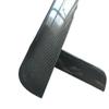 Carbon Fiber Main Rotor Compatible with Trex 600 RC Helicopter Thunder Tiger 600MM view 2
