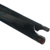 Carbon Fiber Main Rotor Compatible with Trex 600 RC Helicopter Thunder Tiger 600MM view 3
