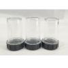 1/3 / 5pcs Lab Microscope Accessories Objective Protective Case Container Biological Lens Storage Box Box view 3