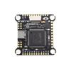 Flight Controller Stack F745 GF30F7-ICM AM32A60 60A 4in1 ESC 3-6S 30X30mm Compatible with RC FPV Drone(GF30F745-ICM Only) view 1
