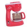 Fesjoy Kids Coffee Maker Playset Pretend Role Playing Toy for Toddler Coffee Machine view 2