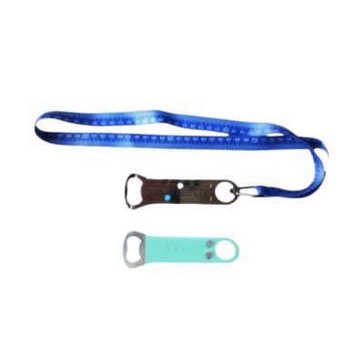 KiBcsLic Measuring Tool Marked Measuring Rope Interactive Toy Accessories Equipment Lawn Game Part with Scale for Garden