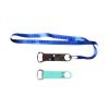 KiBcsLic Measuring Tool Marked Measuring Rope Interactive Toy Accessories Equipment Lawn Game Part with Scale for Garden view 1