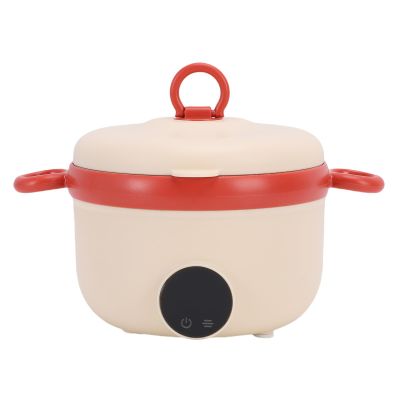 Phefop Supplementary Food Bowl, Stainless Steel Insulation, Rechargeable Heating, Constant Temperature Bowl for Babies and Toddlers