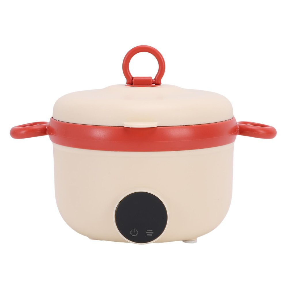 Phefop Supplementary Food Bowl, Stainless Steel Insulation, Rechargeable Heating, Constant Temperature Bowl for Babies and Toddlers