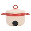 Phefop Supplementary Food Bowl, Stainless Steel Insulation, Rechargeable Heating, Constant Temperature Bowl for Babies and Toddlers view 1