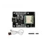 BFOYDLUJ ROS2 Nine-axis Attitude Sensor Gyroscope view 1
