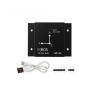 BFOYDLUJ ROS2 Nine-axis Attitude Sensor Gyroscope view 2