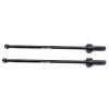 RC Car Parts Compatible with ZD for Racing for MX07 1/7 RC Car Spare Parts Accessories Metal Front Drive Shaft CVD Driveshaft 8734 view 2