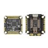 55A 4-in-1 ESC 30x30mm Stack Compatible with F455 V4 and F405 V4 Flight Controllers for FPV Freestyle Drones, Supports 3-6S LiPo, AM32 Ready view 2