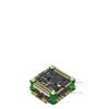 55A 4-in-1 ESC 30x30mm Stack Compatible with F455 V4 and F405 V4 Flight Controllers for FPV Freestyle Drones, Supports 3-6S LiPo, AM32 Ready view 3