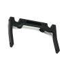 RC Cars Models Compatible with Axial for SCX10 CC01 F350 D90 1/10 RC Crawler Car Upgrade Parts Aluminum Alloy Electronic Box Beams Mount(Black) view 1