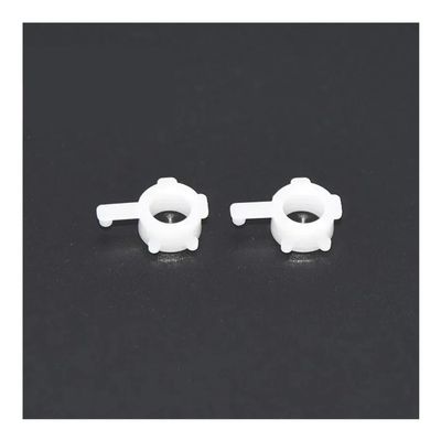 10pcs Delivery Roller Bushing Fit for P2030 P2035 P2050 P2055 Pro 400 M401 M425 LBP 6300 6650 6670 650i OEM RC2-6237-000 RL2-6229-000
