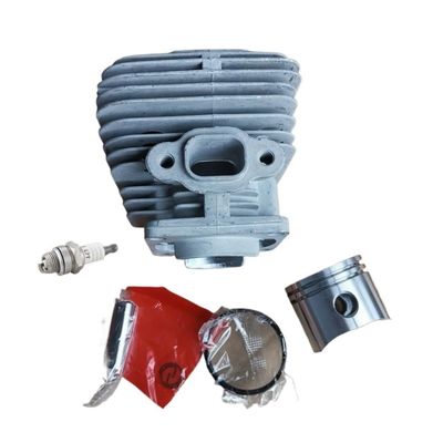 ASHxeNEZ 40mm Cylinder Piston Kit for 42 44