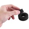 PDDSETorn RC Crawler Foam Sponge Inserts for 1.0" Wheels 1/18 1/24 Scale Replacement Parts Compatible with SCX24 AX24 view 2