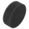 PDDSETorn RC Crawler Foam Sponge Inserts for 1.0" Wheels 1/18 1/24 Scale Replacement Parts Compatible with SCX24 AX24 view 3