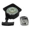 3.5/3.6 Easy Starter Recoil Pull Start for HANGKAI .5HP .6HP 2 Stroke OUTBOARDS Rubber Boat Replacement Part Parts view 3