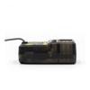 1pcs FGR8B 2.4GHz 8CH Receiver PWM/PPM/I-bus Output For AFHDS3 Transmitters RF Modules PL18/ NB4 /NB4 Lite/ FRM302 RC Boat view 2