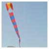 12/20SQ.M Soft Kite Show Big Large Huge Easy to Fly(20sq.m 25m Tail) view 3
