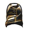 Formula Racing Car Baby Car Seat Cover & Breastfeeding Nursing Cover - Breathable Stretch Fabric Multi-Use Nursing Cover for Breastfeeding view 2