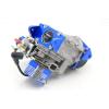 RC Modifications Spare Compatible with Racing Boat VS ZENOAH G290PUM RC Car Upgrade Parts Accessories 29cc 2-Stroke Petrol Marine Gas Engine view 4