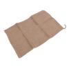 4pcs Burlap Potato Sack Race Bags, Kids Outdoor Sack Race Bags, Reusable Burlap Sack for Playground Games with 40x60cm Size, for Family Parties and School Field Days view 2