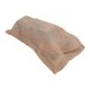 4pcs Burlap Potato Sack Race Bags, Kids Outdoor Sack Race Bags, Reusable Burlap Sack for Playground Games with 40x60cm Size, for Family Parties and School Field Days view 4