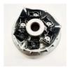 CF Outer Sheave Primary Loose Pulley for CF MOTO Cforce Zforce Uforce 450 600 850 950 1000 ATV UTV Quad 0JYA-051100 0JY0-05110 view 2