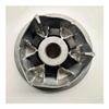 CF Outer Sheave Primary Loose Pulley for CF MOTO Cforce Zforce Uforce 450 600 850 950 1000 ATV UTV Quad 0JYA-051100 0JY0-05110 view 3