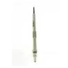 Auto Engine Glow Plug Compatible With Ssangyong For Actyon Sports For Kyron For Rexton Ignition Glow Plugs Heater Automatic Parts 6641590001 view 1