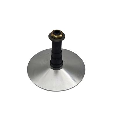 CF800 CF1000 Driven Fixed Pulley Assy for Zforce CF Uforce 400 500 600 800 950 1000 Pulley Assy 0GR0-052100