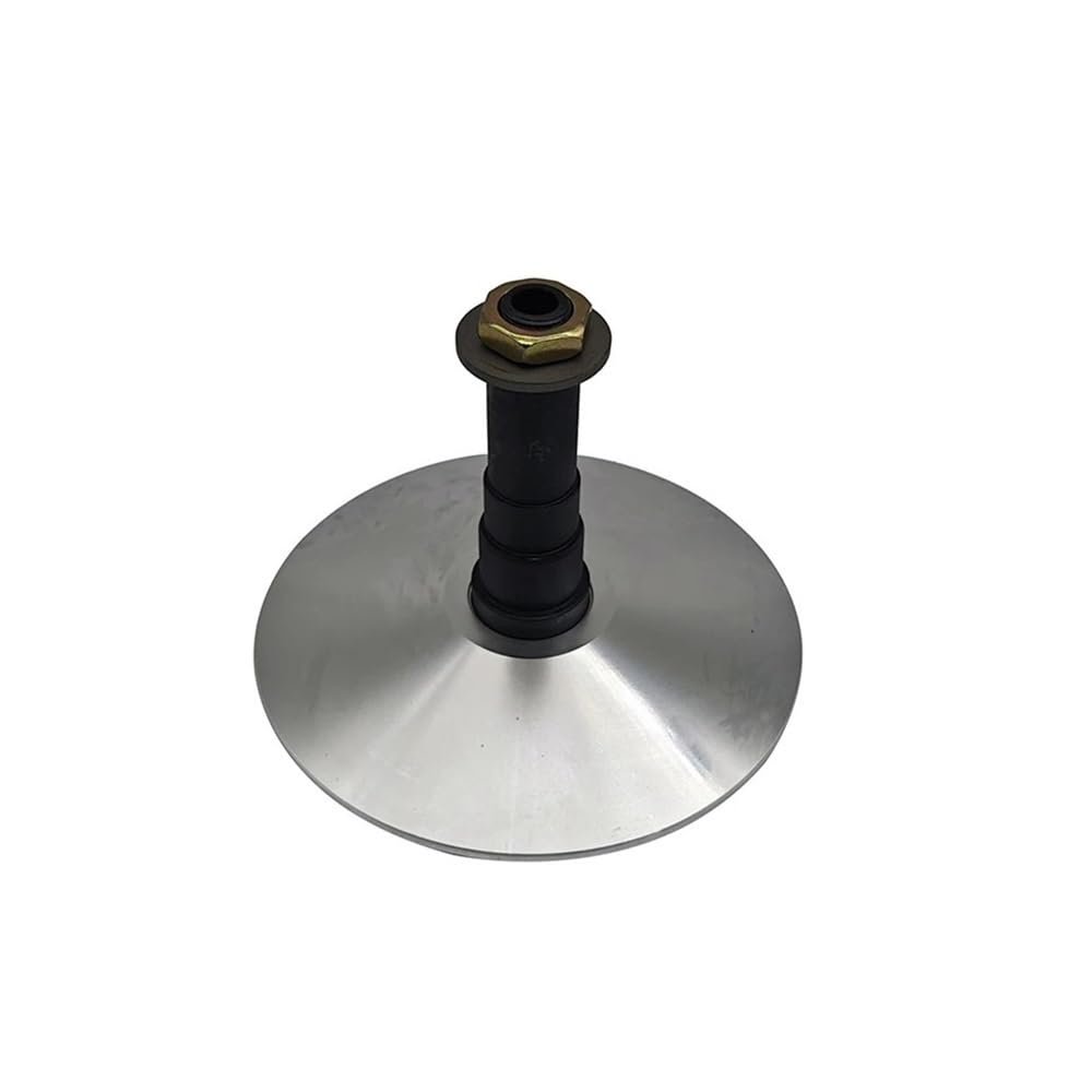 CF800 CF1000 Driven Fixed Pulley Assy for Zforce CF Uforce 400 500 600 800 950 1000 Pulley Assy 0GR0-052100