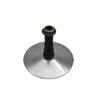 CF800 CF1000 Driven Fixed Pulley Assy for Zforce CF Uforce 400 500 600 800 950 1000 Pulley Assy 0GR0-052100 view 1