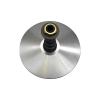 CF800 CF1000 Driven Fixed Pulley Assy for Zforce CF Uforce 400 500 600 800 950 1000 Pulley Assy 0GR0-052100 view 3