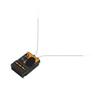 1pcs RC Airplane Cars Boats Drones For S 2.4Ghz/915MHz 14CH ELRS PWM Diversity Receiver With Dual Dual Reception view 2