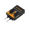 1pcs RC Airplane Cars Boats Drones For S 2.4Ghz/915MHz 14CH ELRS PWM Diversity Receiver With Dual Dual Reception view 3