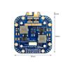 1pcs RC Drone FPV Quadcopter Multicopter PDB FCHUB-12S V2 Board 5V 12V Output W Current 3-12S Lipo view 3