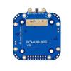 1pcs RC Drone FPV Quadcopter Multicopter PDB FCHUB-12S V2 Board 5V 12V Output W Current 3-12S Lipo view 4