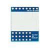 1pcs Servo PDB With BEC 5.5-36V To 5-8.2V Power 5V/6V/7.2V/8.2V Servo Distribution Board view 1
