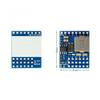 1pcs Servo PDB With BEC 5.5-36V To 5-8.2V Power 5V/6V/7.2V/8.2V Servo Distribution Board view 2