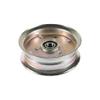 RHYTHM TESTAMENT for Pulley Fits for MTD Replaces 756-05034 view 1