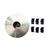 CF Outer Sheave Primary for CF MOTO Cforce Zforce Uforce 450 600 850 950 1000 ATV UTV Quad 0JYA-051100 0JY0-05110 view 1