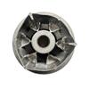CF Outer Sheave Primary for CF MOTO Cforce Zforce Uforce 450 600 850 950 1000 ATV UTV Quad 0JYA-051100 0JY0-05110 view 3