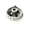 CF Outer Sheave Primary for CF MOTO Cforce Zforce Uforce 450 600 850 950 1000 ATV UTV Quad 0JYA-051100 0JY0-05110 view 4