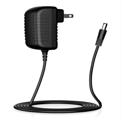 6V Adapter Compatible with Pacific Cycle KT1149TR PacificCycle Quad Ride-On Car PSU Power