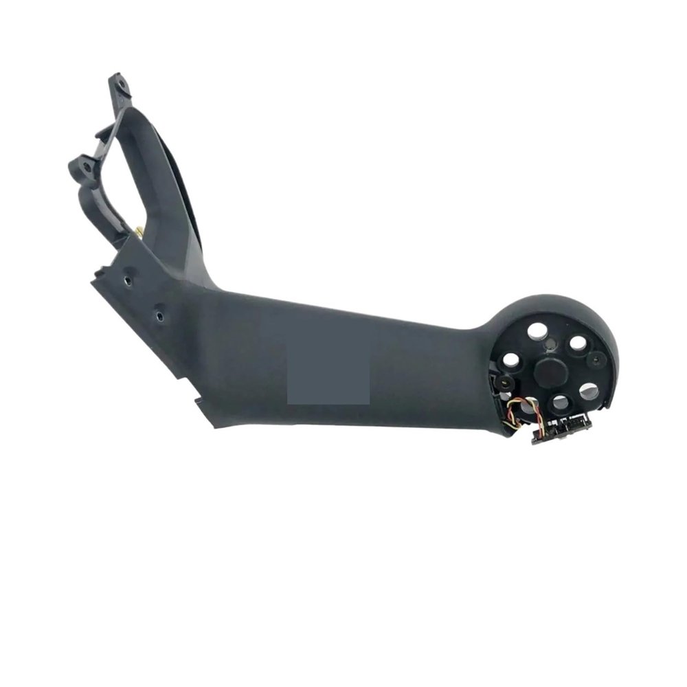 Arms,Compatible For DJI, With Motor Mounts Of Front, Rear, Left And Right Arms(Rear left arm)