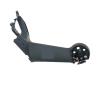 Arms,Compatible For DJI, With Motor Mounts Of Front, Rear, Left And Right Arms(Rear left arm) view 1