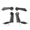 Arms,Compatible For DJI, With Motor Mounts Of Front, Rear, Left And Right Arms(Rear left arm) view 2