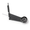 Arms,Compatible For DJI, With Motor Mounts Of Front, Rear, Left And Right Arms(Rear left arm) view 3