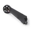 Arms,Compatible For DJI, With Motor Mounts Of Front, Rear, Left And Right Arms(Rear left arm) view 4